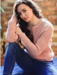 Elite escort service in Kaikhali for home and hotel visits