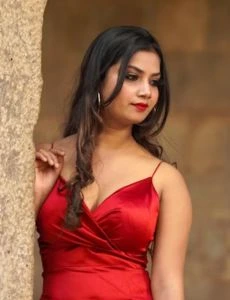 call girl service in Kaikhali