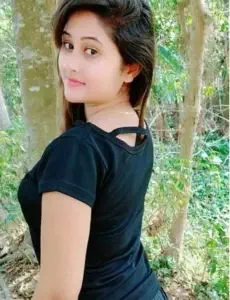 cheap call girls in Kaikhali
